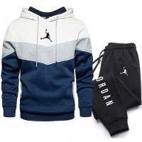 cms/erpbt/backend/web/uploads/erp/collection/images/Men Clothes/JUNSHONG/EN0256821/img_b/EN0256821_img_b_4